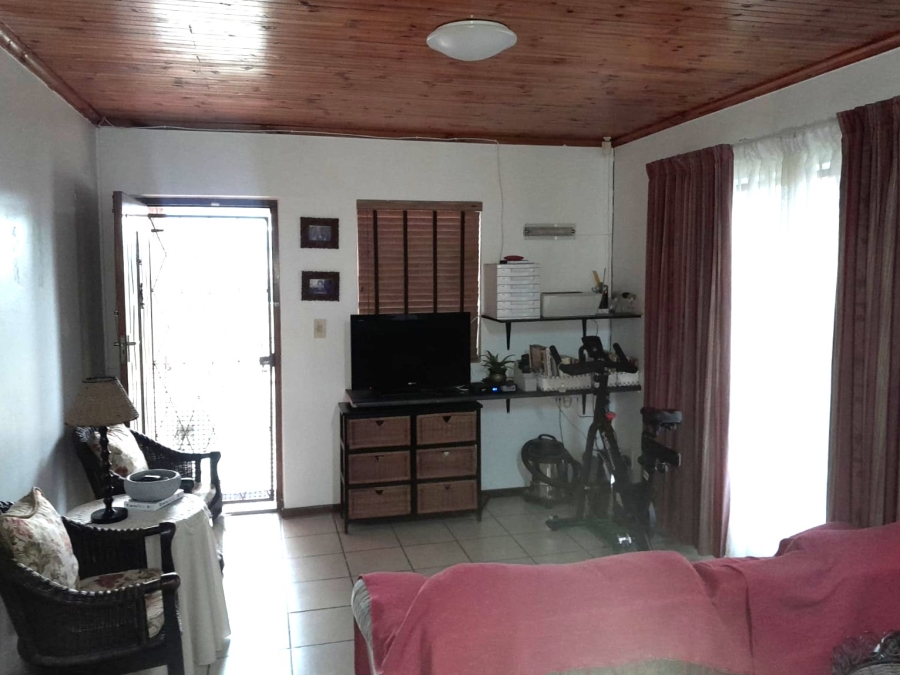 To Let 2 Bedroom Property for Rent in Fairbridge Heights Eastern Cape